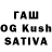 ГАШ hashish L.U. _is_lost