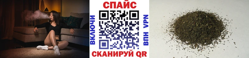 Бутират BDO 33%  маркетплейс Telegram  Безенчук 