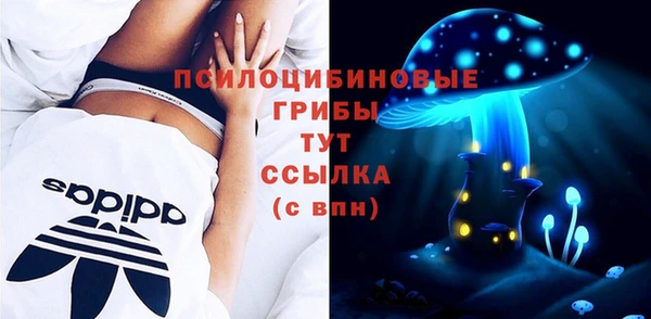 дистиллят марихуана Медногорск