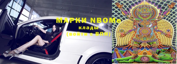 PSILOCYBIN Медвежьегорск