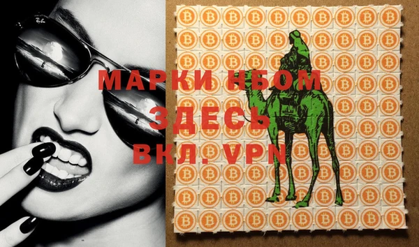 PSILOCYBIN Медвежьегорск